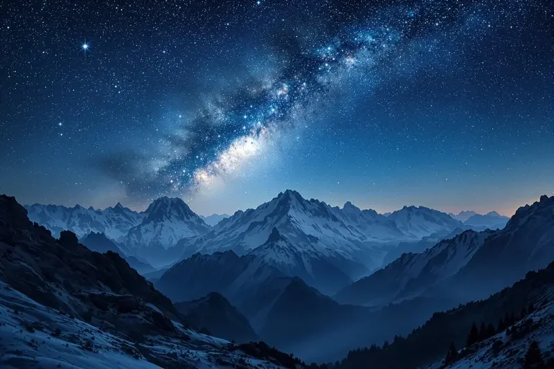 画质标杆 - 黑米影视